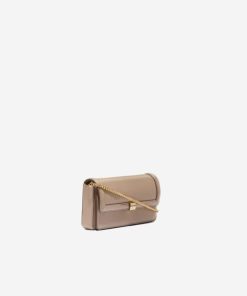 Musterbrand.shop7ed899414b 2