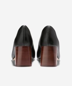 Musterbrand.shop7efc74ff2b 4