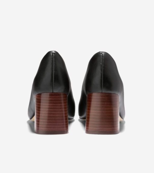 Musterbrand.shop7efc74ff2b 4