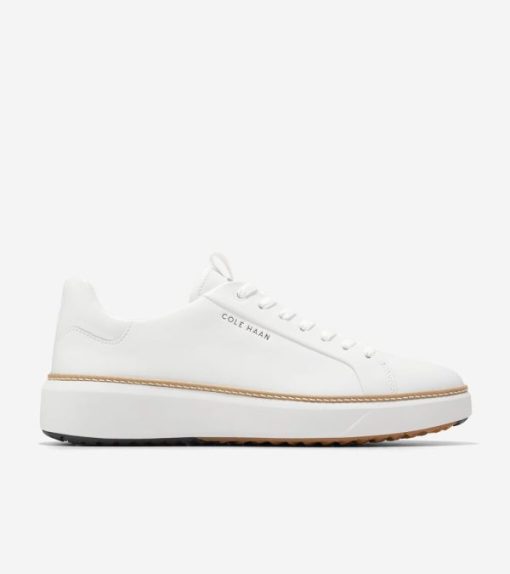Musterbrand.shop7fa8c64347 1