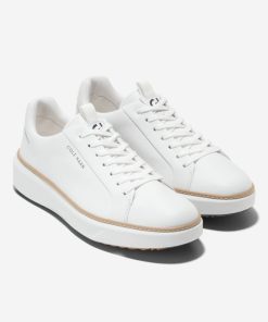 Musterbrand.shop7fa8c64347 5
