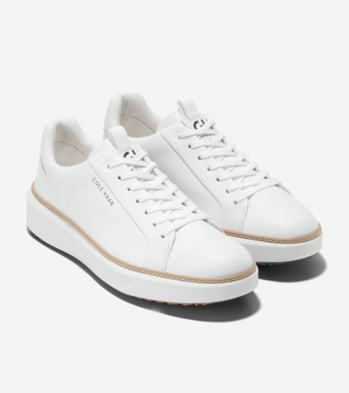 Musterbrand.shop7fa8c64347 5