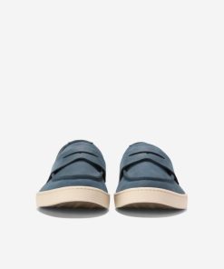 Musterbrand.shop802022b614 2