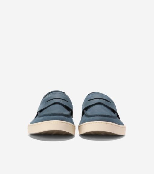 Musterbrand.shop802022b614 2