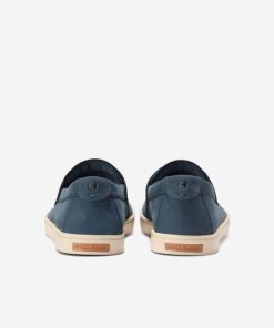 Musterbrand.shop802022b614 3
