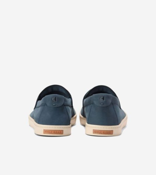 Musterbrand.shop802022b614 3