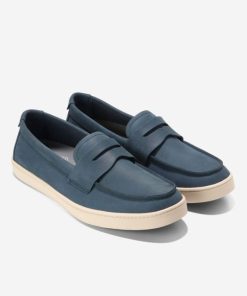 Musterbrand.shop802022b614 5