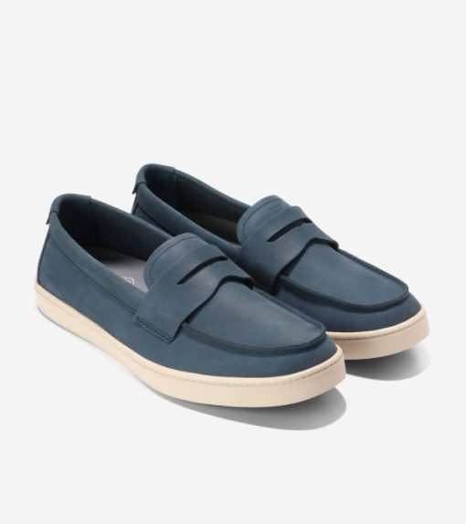 Musterbrand.shop802022b614 5