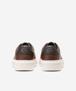 Musterbrand.shop803195496a 3