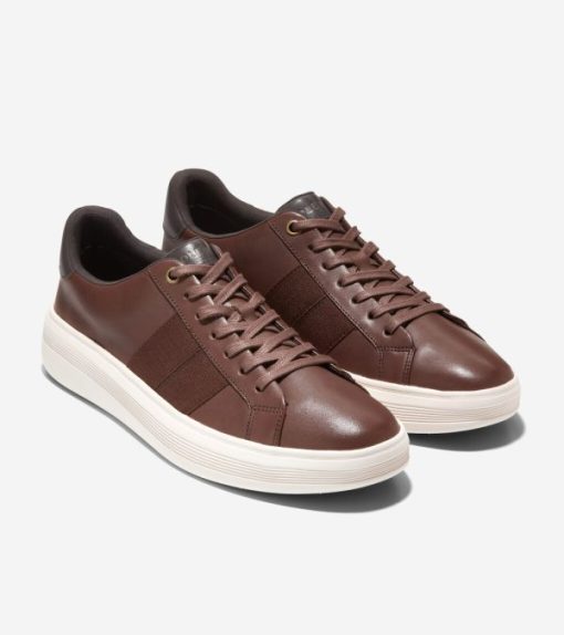 Musterbrand.shop803195496a 5