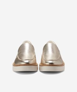 Musterbrand.shop80454fa596 2