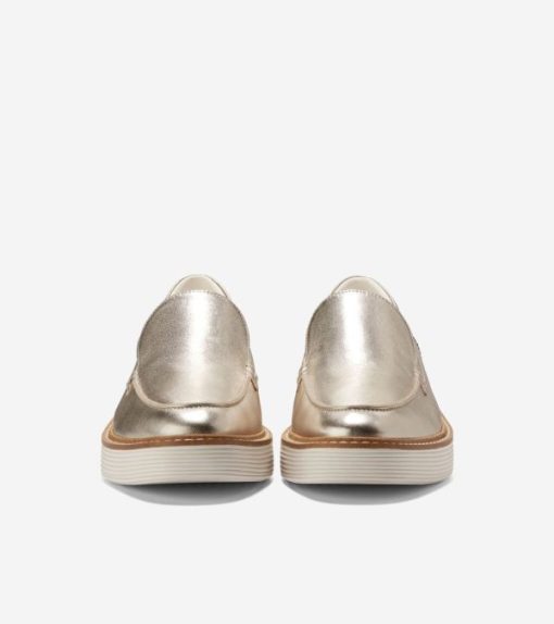 Musterbrand.shop80454fa596 2