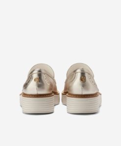 Musterbrand.shop80454fa596 3