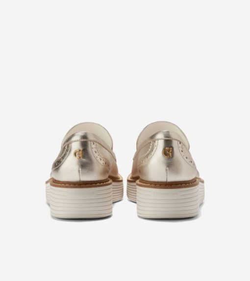 Musterbrand.shop80454fa596 3
