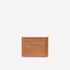 Musterbrand.shop804c675cbb 1
