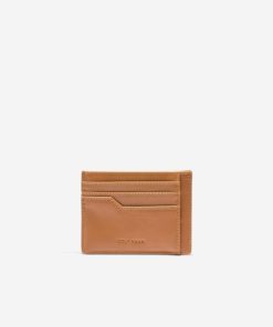 Musterbrand.shop804c675cbb 1