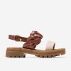Musterbrand.shop8081483bcf 1