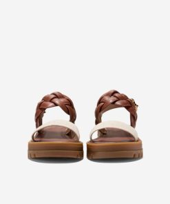 Musterbrand.shop8081483bcf 2