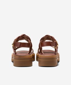 Musterbrand.shop8081483bcf 3