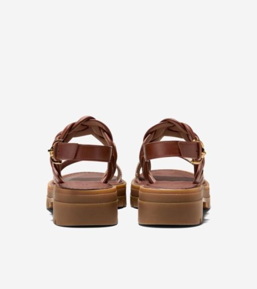 Musterbrand.shop8081483bcf 3