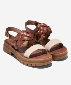 Musterbrand.shop8081483bcf 5