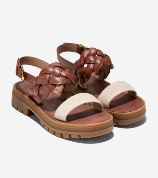 Musterbrand.shop8081483bcf 5