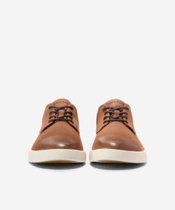 Musterbrand.shop8113401a75 2