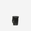 Musterbrand.shop8168a996bc 1