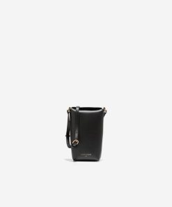 Musterbrand.shop8168a996bc 1