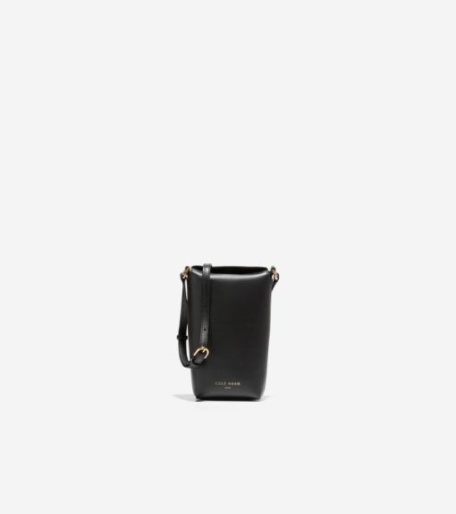 Musterbrand.shop8168a996bc 1