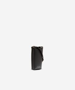 Musterbrand.shop8168a996bc 2