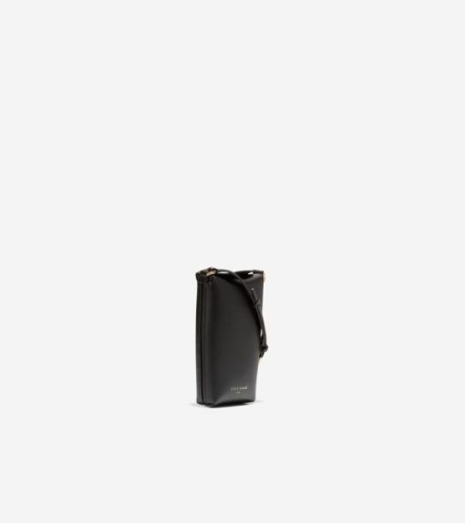 Musterbrand.shop8168a996bc 2