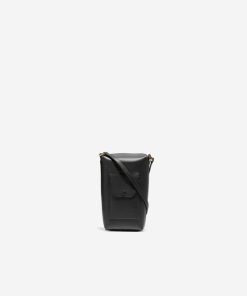 Musterbrand.shop8168a996bc 3