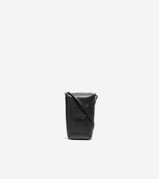 Musterbrand.shop8168a996bc 3