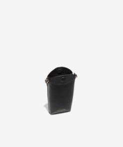 Musterbrand.shop8168a996bc 4