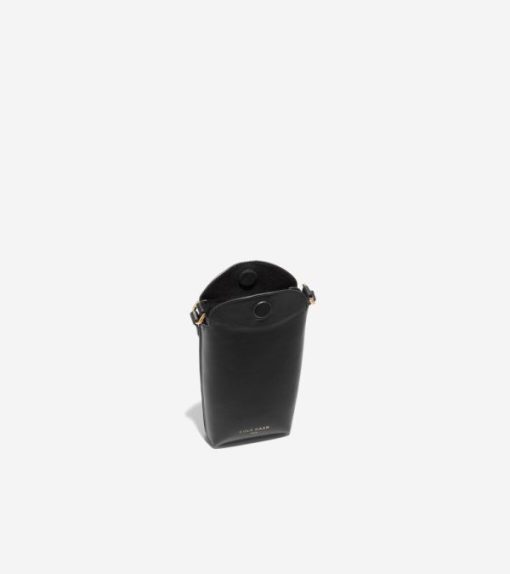 Musterbrand.shop8168a996bc 4