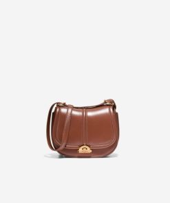 Musterbrand.shop81d8c7c2e3 1