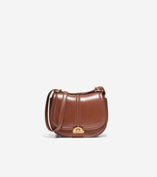 Musterbrand.shop81d8c7c2e3 1
