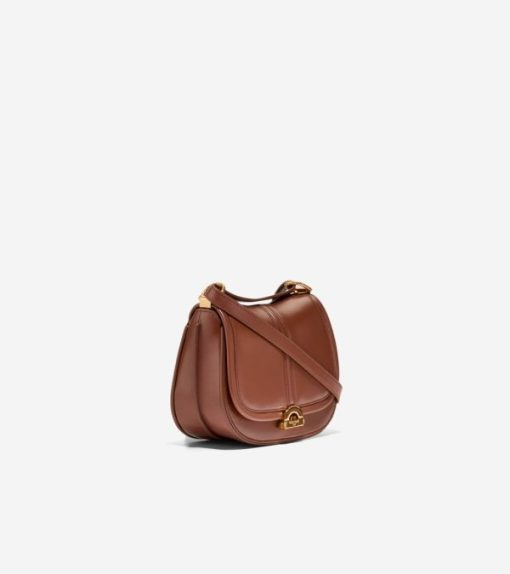 Musterbrand.shop81d8c7c2e3 2