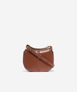 Musterbrand.shop81d8c7c2e3 3