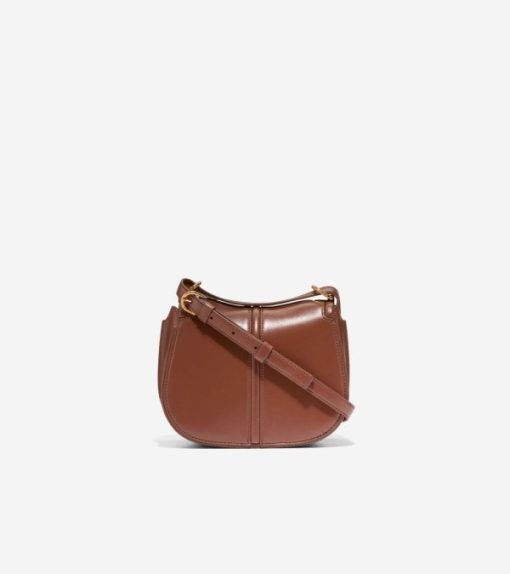 Musterbrand.shop81d8c7c2e3 3