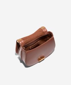 Musterbrand.shop81d8c7c2e3 4