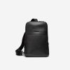 Musterbrand.shop8222f160a1 1