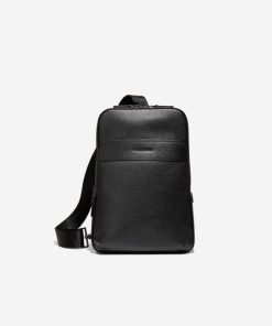 Musterbrand.shop8222f160a1 1