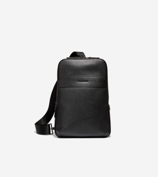 Musterbrand.shop8222f160a1 1
