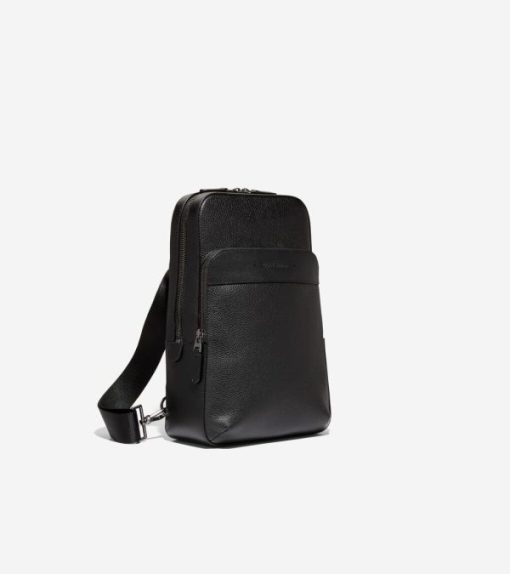 Musterbrand.shop8222f160a1 2
