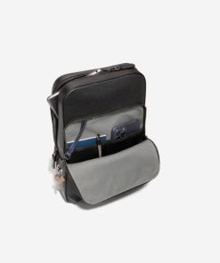 Musterbrand.shop8222f160a1 4