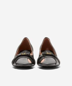 Musterbrand.shop838c1ffe14 2