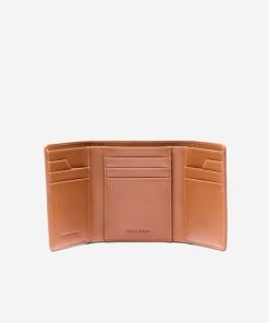 Musterbrand.shop8536333011 3