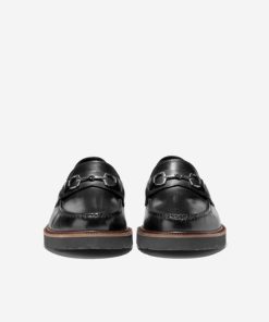 Musterbrand.shop85bbe542b4 2